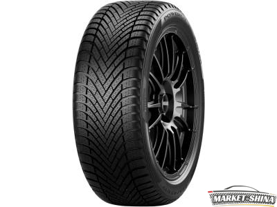 Pirelli Powergy Winter 225/55 R18 102V