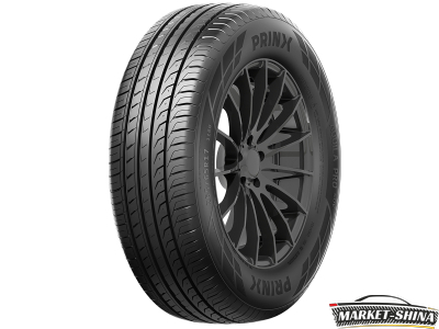 Prinx AQUILA PRO 195/65 R15 95V