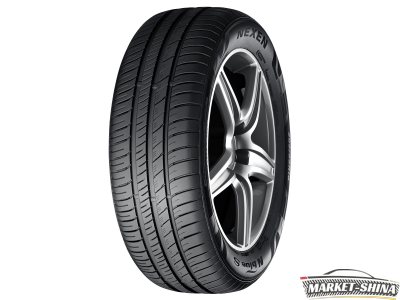 Nexen N'Blue S 175/65 R15 84H