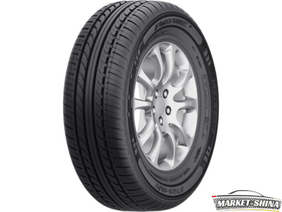 Fortune FSR-801 155/80 R13 79T