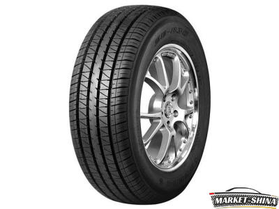 Antares SU-830 215/60 R16 108/106S