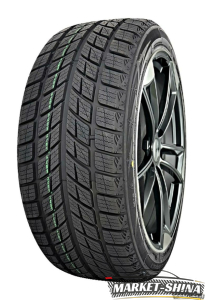 Altenzo Sports Tempest V 315/35 R20 106T шип.