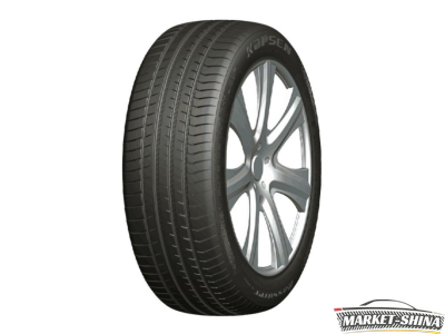 Sailun Atrezzo ZSR 205/45 R17 88W