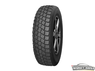 Forward Professional 219 M+S 225/75 R16 104R