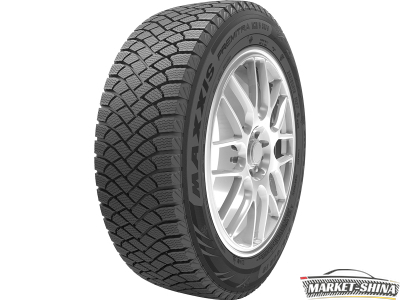 Maxxis Premitra Ice 5 SP5 245/40 R20 99T