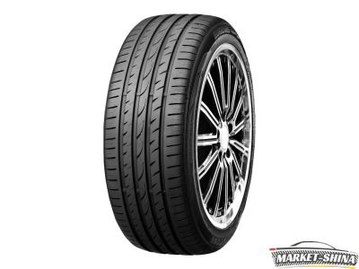 Roadstone Eurovis Sport 04 195/45 R15 78V
