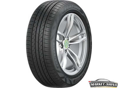Fortune FSR-802 205/65 R15 94H