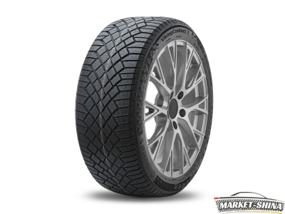 Continental Viking Contact 7 225/45 R17 94T