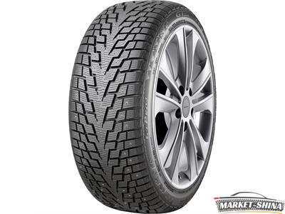 GT Radial Champiro IcePro 3 SUV 225/60 R17 99T