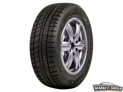 Roadx RXFrost WU02 235/50 R20 104T
