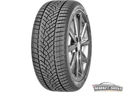 Goodyear UltraGrip Performance + 225/40 R19 93W