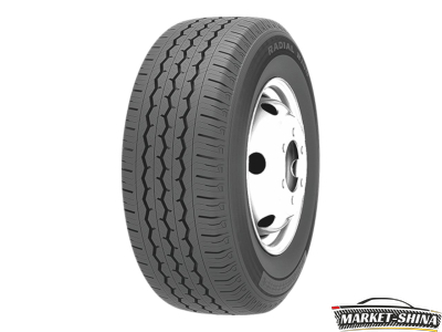 TRAZANO H188 215/60 R16 108T