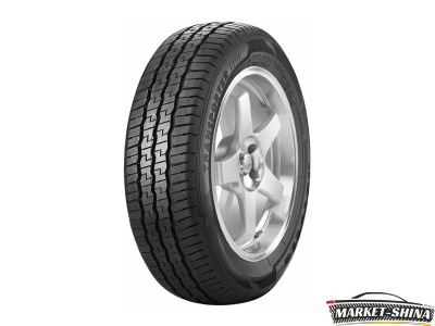 Roadking Transporter RF09 195/75 R16 107R