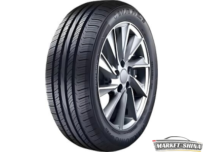 Wanli SP226 215/60 R16 95H