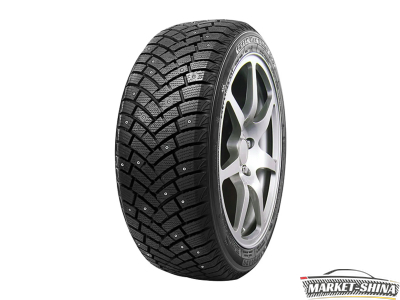 Leao Tire (LingLong) GreenMax Winter Grip SUV 225/55 R18 98T