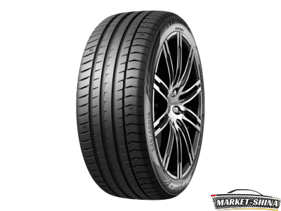 Triangle TH202 255/35 R18 94Y