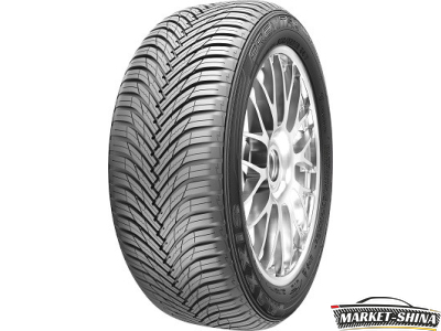Maxxis Premitra All Season AP3 205/65 R16 99H
