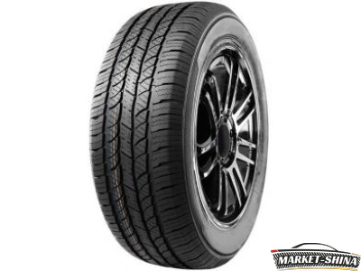Ilink Powercity 77 275/65 R18 116H