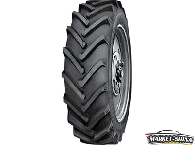 Voltyre Ф-2АД 15.5/0 R38 137A6