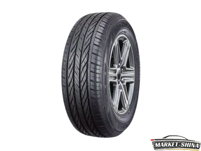 Roadking Argos H/T 275/65 R17 115H