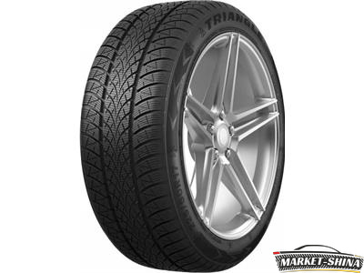 Triangle WinterX TW401 165/65 R15 81T