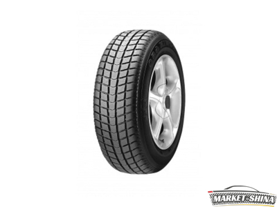 Roadstone Euro-Win 650 225/65 R16 112R