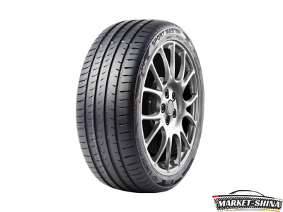 Leao Tire (LingLong) Sport Master 245/40 R17 95Y Leao Tire (LingLong) Sport Master 245/40 R17 95Y