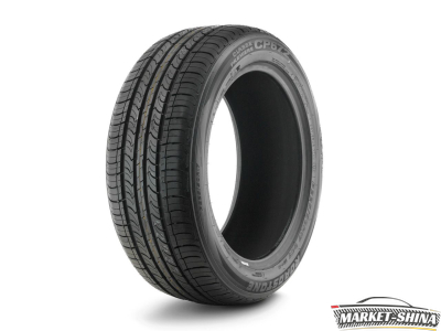 Roadstone Classe Premiere 672 215/65 R16 98H