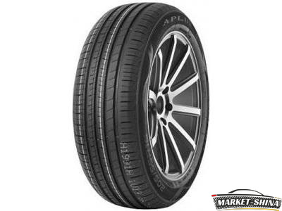 Aplus A609 205/70 R14 95H