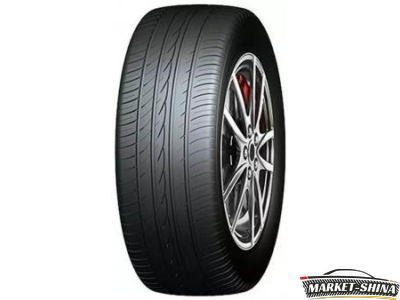 Roadcruza RA710 235/55 R17 103W