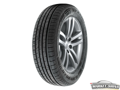 Joyroad HP RX307 205/65 R15 94V