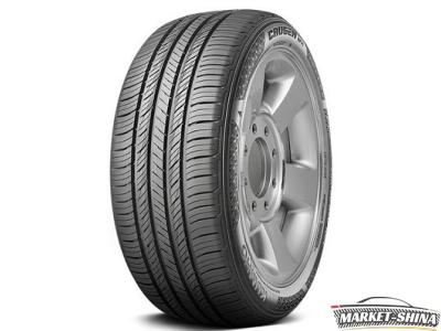 Kumho Crugen HP71 235/60 R18 107V