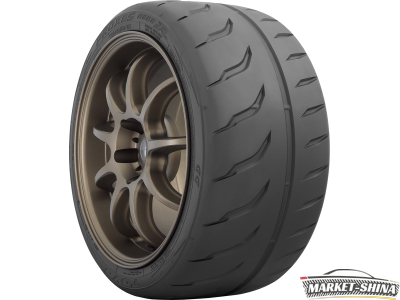 Toyo Proxes R888R 285/35 R20 100Y