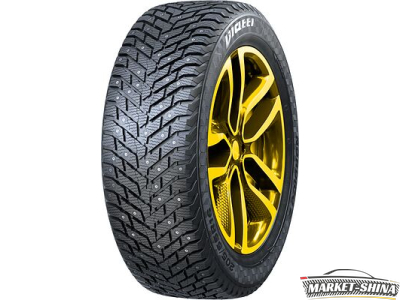 Viatti Nordico 2 V-528 175/65 R14 86T