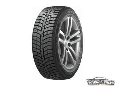 Hankook Laufenn i Fit Ice LW71 185/60 R14 82T