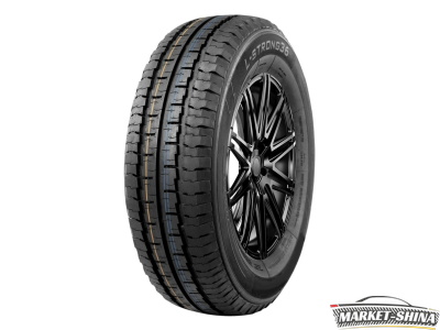 Ilink L-Strong 36 195/70 R15 104R