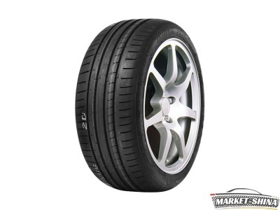Leao Tire (LingLong) Green-Max ACRO 225/50 R17 94W
