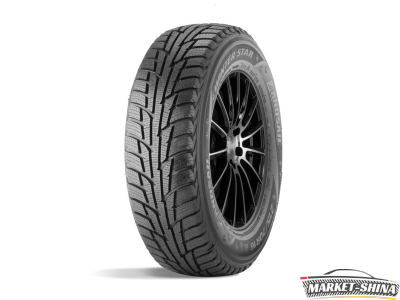 Landsail Winter Star 215/70 R16 100H