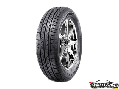 Joyroad Tour RX1 145/70 R12 69T