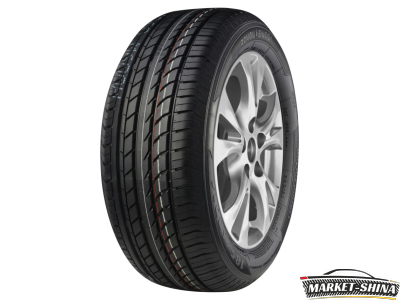 Royal Black Royal Comfort 195/60 R15 88H
