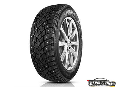 Landsail Ice Star iS37 265/70 R17 121/118Q
