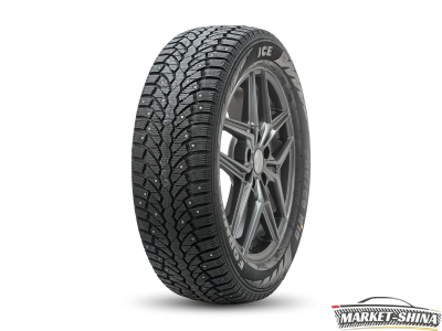 Pirelli Ice 185/65 R15 88T