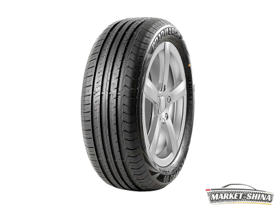SONIX Ecopro 99 165/70 R14 85T