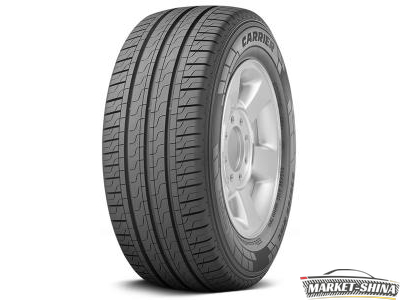 Pirelli Carrier 215/75 R16 113R