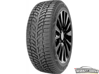 Double Star DW08 195/60 R15 88T