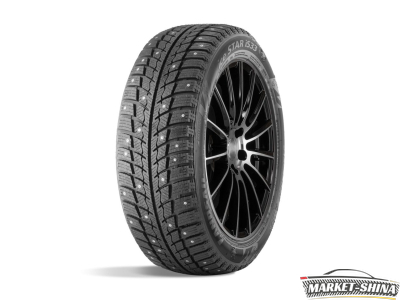 Landsail Ice Star iS33 215/55 R16 97T