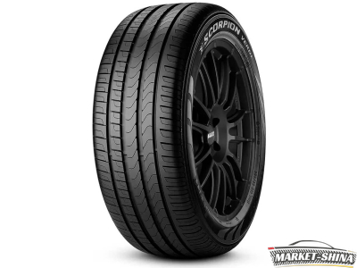 Pirelli Scorpion Verde All Season 275/50 R20 109W