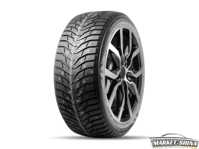 Kumho Wi31 245/45 R19 102T