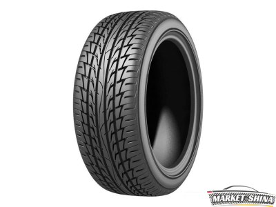 Belshina Бел-354 225/60 R17 99H