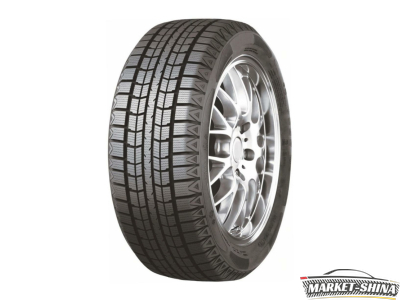 Boto BS66 215/75 R15 100Q